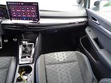 Volkswagen Golf 1.5 TSI R-LINE  110 kW - náhled 15
