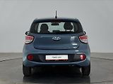 Hyundai i10 Hatchback - náhled 17