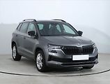 Škoda Karoq (2022) Sportline 2.0 TDI - náhled 1