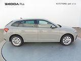 Škoda Scala (2025) Selection 1,0 TSI 85kW - náhled 26