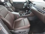 Škoda Superb (2016) Laurin&Klement 2.0 TDI, 4X4 - náhled 9
