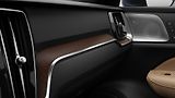 Volvo V60 (2026) B4 AUT BRIGHT PLUS - náhled 14