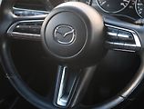 Mazda 3 (2021) 2.0 Skyactiv-G, 70TKM,Klima - náhled 23