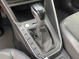 Volkswagen Taigo (2023) 1.0 TSi, Style, DSG, park. - náhled 16