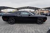 Dodge Challenger 3.6 V6 automat,/kůže/xenony - náhled 7