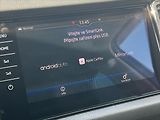Škoda Kodiaq 2,0 TDi 140kW 7DSG 4x4 L&K - náhled 24