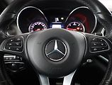 Mercedes-Benz Třídy V (2017) Avantgarde 250 d 4MATIC, DPH - náhled 8