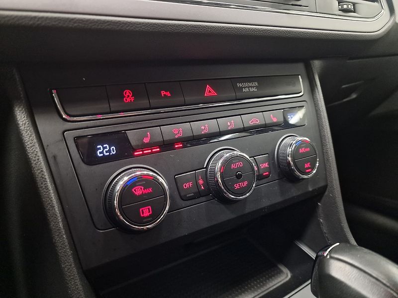 Seat Leon (2020) 1.5 TGI AUT 2020 | Záruka - fotka 43 z 54