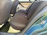 Seat Toledo 1,6i 74 kW TAŽNÉ  - náhled 12