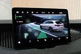 Škoda Superb TDI 142kW 4x4*TAŽNÉ*DPH*ČR 1.M - náhled 27