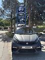 Aixam City (2023) GTO - Emotion - náhled 1