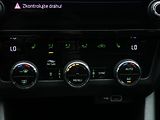 Škoda Octavia 2,0 TDI 110kW Style Webasto CZ - náhled 27