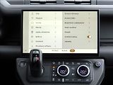 Land Rover Defender (2026) 110 D250 X-DYNAMIC SE - náhled 21
