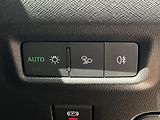 Škoda Kodiaq (2026) Exclusive Selection 7 DSG 2,0T - náhled 14