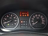 Dacia Logan (2010) 1.4, ČR,1.maj, po STK - náhled 8