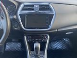 Suzuki S-Cross (2018) 1.4 BJet AllGrip, ČR, AT - náhled 12