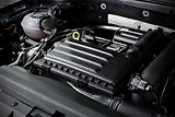 Škoda Octavia 3 FL Combi 1.4 TSI 110 kW - náhled 10