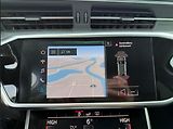 Audi A6 Avant 40 TDI quattro Tažné  - náhled 13