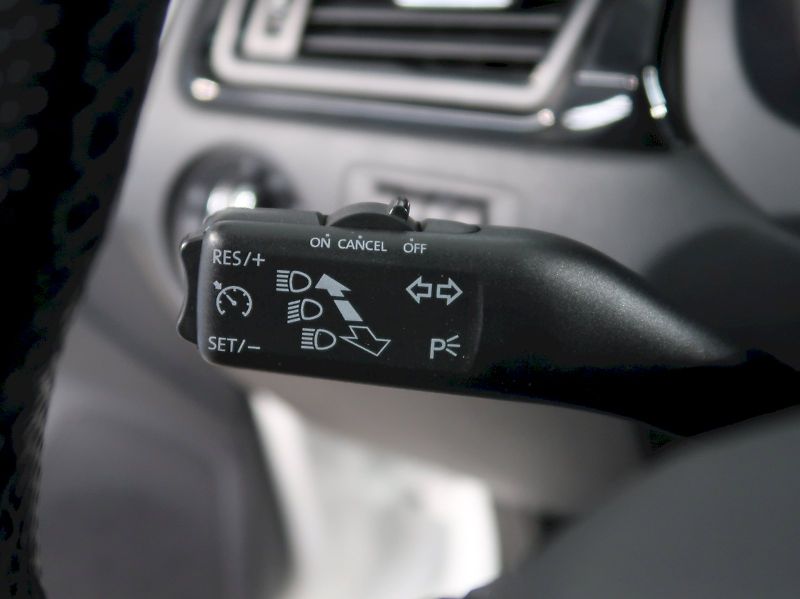Škoda Rapid (2015) AMBITION 1.2TSI 77KW PANORAMA - fotka 22 z 28