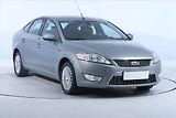 Ford Mondeo (2007) 2.0 TDCi, Serv.kniha, nová STK - náhled 1