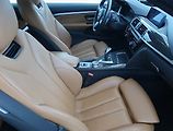 BMW Řada 4 (2020) 440i xDrive - náhled 9