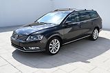 Volkswagen Passat Variant 2.0TDI 103KW Highline  - náhled 9