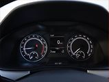 Škoda Scala (2019) 1.6 TDI, Serv.kniha, Tempomat - náhled 11