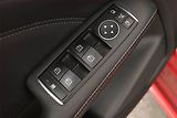 Mercedes-Benz Třídy B (2016) B 200 CDI, Automat, Kůže - náhled 18