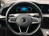Volkswagen Golf Wa 2.0 Life DT085 Variant 2.0 - náhled 17