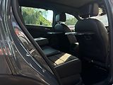 Seat Tarraco 1.5TSI.2021.XCELLENCE-X DSG 1M - náhled 27