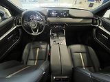 Mazda CX-60 (2026) 2.5L 327k 8AT AWD Homura Plus - náhled 14