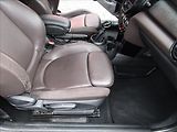 Mini Cooper 1.5D, automat, kůže - náhled 18