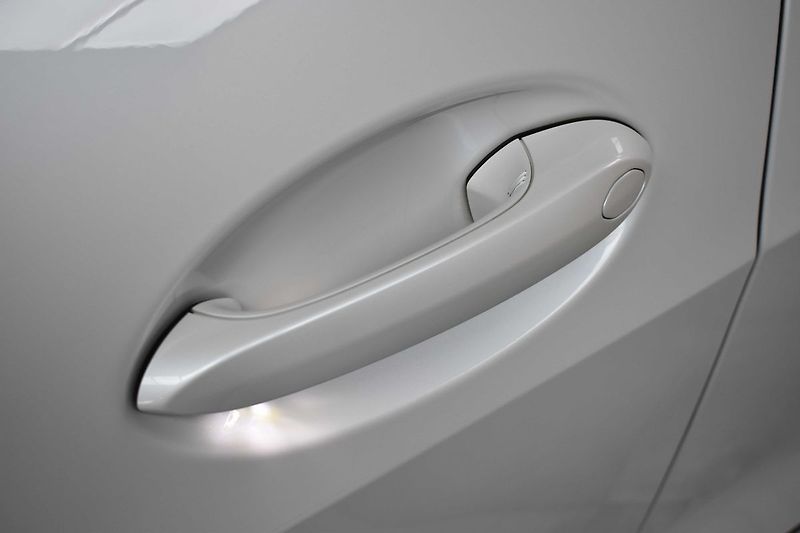 BMW X7 xD40d ///M*LASER*VZDUCH*HK*DPH - fotka 71 z 74