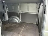 Volkswagen Transporter (2021) 2.0TDI 110kW VÝHŘEV KLIMA CZ   - náhled 8