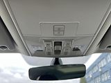Volkswagen Passat Alltrack 2.0TDi DSG 4x4 NAVI - náhled 22