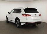 Volkswagen Touareg (2023) 3.0 TDI - náhled 3