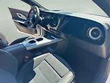 Mercedes-Benz CLA (2026) - náhled 11