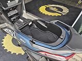 Piaggio MP3 530 Exclusive (2026) E5+ - náhled 19