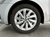 Škoda Octavia (2025) 1.5TSI 110kW Selection - náhled 27