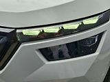 Škoda Kamiq (2023) Monte Carlo DSG 1,5TSi 110kW - náhled 12