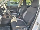 Škoda Kamiq Classic 1,5TSI 110kW - náhled 10