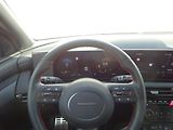 Hyundai Tucson 1.6 T-GDI 118kW DCT N-Line - náhled 15