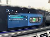 Mercedes-Benz GLS 350d 4M*NEZÁVISLÉ*MASÁŽ - náhled 22
