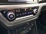 SsangYong Korando (2023) 1.5 T-GDI, ČR,1.maj - náhled 13