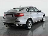 BMW X6 (2010) xDrive30d, 4X4, Automat, Kůže - náhled 4