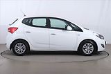 Hyundai ix20 (2015) 1.4 CRDi, Serv.kniha, Tempomat - náhled 6