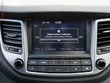 Hyundai Tucson (2015) 2.0CRDi 4x4, 1.maj,ČR, AT - náhled 23