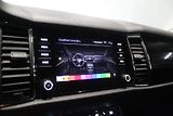 Škoda Kodiaq (2019) Scout 4x4 140kW Webasto - náhled 25