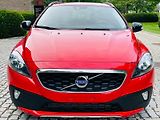 Volvo V40 2.0D3 AUT CROSS COUNTRY TAŽNÉ - náhled 4