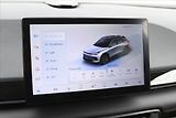 BAIC X5 1.5T 130kW A/T LED PANORAMA - náhled 20